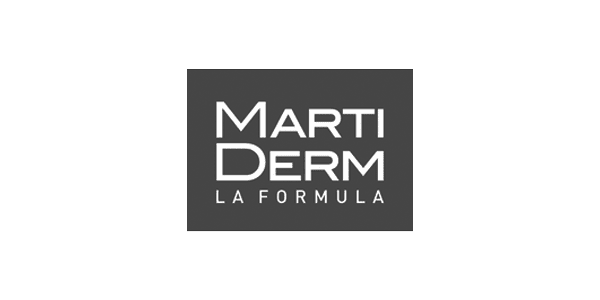 martiderm