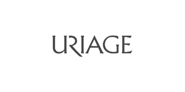 uriage