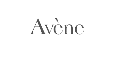 avene